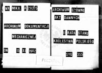 PL_1_185_355_0000-tablica poczatkowa